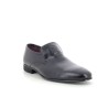 CARDIN CURLING Noir